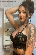 Foto Isabella Dhyas Incontri Trans Legnano 3293248953 - 9