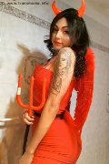 Foto Isabella Dhyas Incontri Trans Legnano 3293248953 - 25