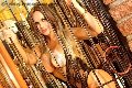 Foto Jaqueline Haack Incontri Trans Asti 3383113329 - 51