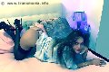 Foto Jaqueline Haack Incontri Trans Asti 3383113329 - 71
