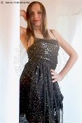 Foto Jenifer Incontri Trans Brescia 3520271772 - 10