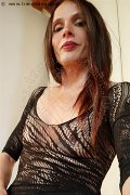 Foto Jenifer Incontri Trans Brescia 3520271772 - 11
