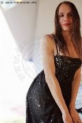 Foto Jenifer Incontri Trans Brescia 3520271772 - 9