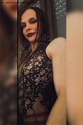 Foto Jenifer Incontri Trans Brescia 3520271772 - 7