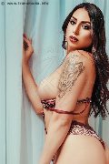 Foto Jhennyfer Beatriz Incontri Trans Verona 3391069727 - 81