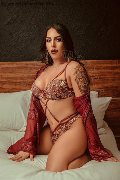 Foto Jhennyfer Beatriz Incontri Trans Verona 3391069727 - 70