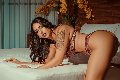 Foto Jhennyfer Beatriz Incontri Trans Verona 3391069727 - 73