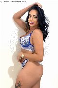 Foto Jhennyfer Beatriz Incontri Trans Verona 3391069727 - 89