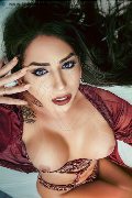 Foto Jhennyfer Beatriz Incontri Trans Verona 3391069727 - 107
