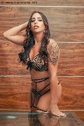 Foto Jhennyfer Beatriz Incontri Trans Verona 3391069727 - 76