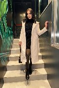 Foto Jhennyfer Beatriz Incontri Trans Verona 3391069727 - 110