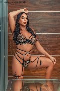 Foto Jhennyfer Beatriz Incontri Trans Verona 3391069727 - 74