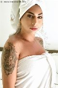 Foto Jhennyfer Beatriz Incontri Trans Verona 3391069727 - 85
