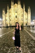 Foto Jhennyfer Beatriz Incontri Trans Verona 3391069727 - 68