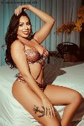 Foto Jhennyfer Beatriz Incontri Trans Verona 3391069727 - 45