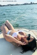 Foto Jhennyfer Beatriz Incontri Trans Verona 3391069727 - 29