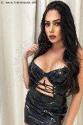 Foto Jhennyfer Beatriz Incontri Trans Verona 3391069727 - 47