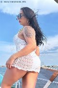 Foto Jhennyfer Beatriz Incontri Trans Verona 3391069727 - 26