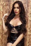 Foto Jhennyfer Beatriz Incontri Trans Verona 3391069727 - 40