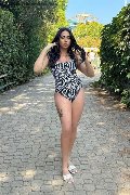 Foto Jhennyfer Beatriz Incontri Trans Verona 3391069727 - 35
