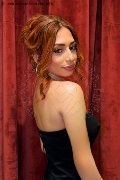 Foto Jhennyfer Beatriz Incontri Trans Verona 3391069727 - 8