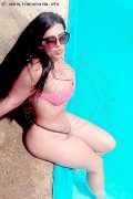 Foto Julianny Ferrari Incontri Trans Barueri 005511958381465 - 11