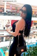 Foto Julianny Ferrari Incontri Trans Barueri 005511958381465 - 16