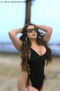 Foto Julianny Ferrari Incontri Trans Barueri 005511958381465 - 4