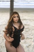 Foto Julianny Ferrari Incontri Trans Barueri 005511958381465 - 9