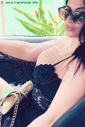 Foto Julianny Ferrari Incontri Trans Barueri 005511958381465 - 14