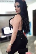Foto Julianny Ferrari Incontri Trans Barueri 005511958381465 - 13
