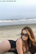 Foto Julianny Ferrari Incontri Trans Barueri 005511958381465 - 6