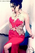 Foto Julianny Ferrari Incontri Trans Barueri 005511958381465 - 15