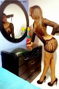 Foto Kamila Snell Incontri Trans Sassari 3334052833 - 30