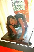 Foto Kamila Snell Incontri Trans Sassari 3334052833 - 34