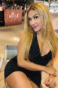 Foto Kamila Snell Incontri Trans Sassari 3334052833 - 8