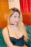 Foto Kamila Snell Incontri Trans Sassari 3334052833 - 7