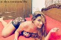 Foto Kamila Snell Incontri Trans Sassari 3334052833 - 10