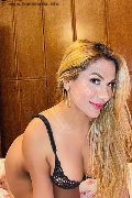 Foto Kamila Snell Incontri Trans Sassari 3334052833 - 3