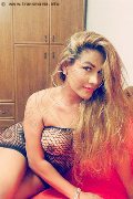 Foto Kamila Snell Incontri Trans Sassari 3334052833 - 9