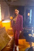 Foto Karen Incontri Trans Montecatini Terme 3532018881 - 5