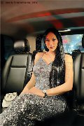 Foto Karen Incontri Trans Montecatini Terme 3532018881 - 4