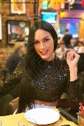 Foto Karen Incontri Trans Montecatini Terme 3532018881 - 6