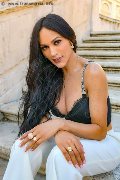 Foto Karen Incontri Trans Montecatini Terme 3532018881 - 9