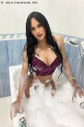 Foto Karen Incontri Trans Montecatini Terme 3532018881 - 15