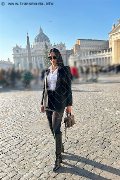 Foto Karen Incontri Trans Montecatini Terme 3532018881 - 7