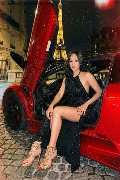 Foto Karen Incontri Trans Montecatini Terme 3532018881 - 2