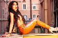 Foto Kettley Lovato Incontri Trans Firenze 3761362288 - 20