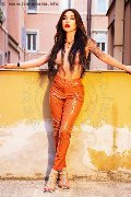 Foto Kettley Lovato Incontri Trans Firenze 3761362288 - 22