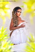 Foto Keylla Rios Incontri Trans Chiavari 3335654798 - 128